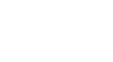 Defender Association of Philadelphia